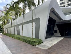 D'Leedon (D10), Condominium #557501481